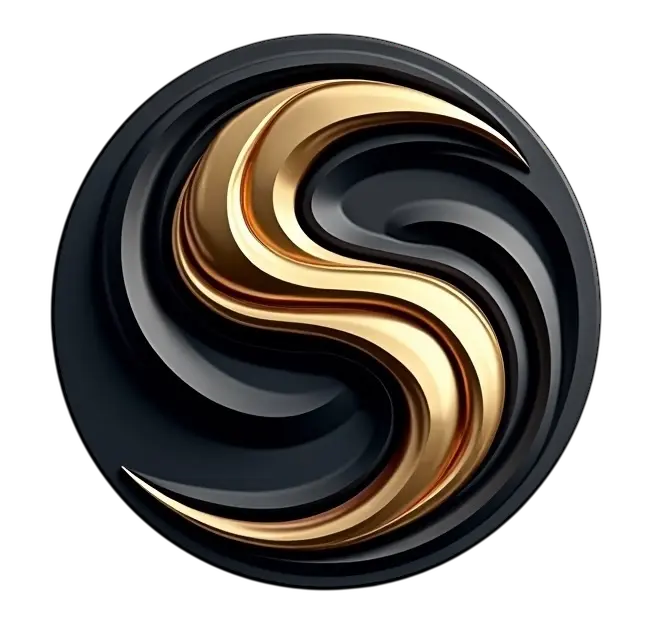 Saranta Resin